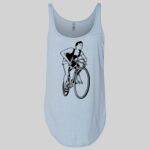 Women's Festival Tank Thumbnail