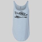 Women's Festival Tank Thumbnail