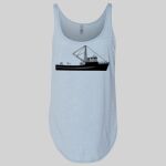 Women's Festival Tank Thumbnail