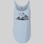Women's Festival Tank Thumbnail