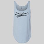 Women's Festival Tank Thumbnail