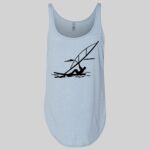 Women's Festival Tank Thumbnail