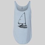 Women's Festival Tank Thumbnail