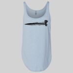 Women's Festival Tank Thumbnail