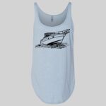 Women's Festival Tank Thumbnail