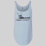 Women's Festival Tank Thumbnail