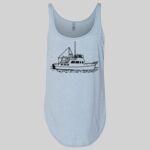 Women's Festival Tank Thumbnail