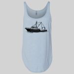 Women's Festival Tank Thumbnail