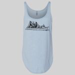 Women's Festival Tank Thumbnail