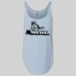 Women's Festival Tank Thumbnail