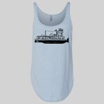 Women's Festival Tank Thumbnail