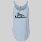 Women's Festival Tank Thumbnail