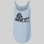 Women's Festival Tank Thumbnail