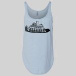 Women's Festival Tank Thumbnail