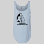 Women's Festival Tank Thumbnail