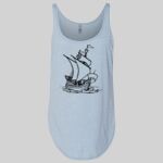 Women's Festival Tank Thumbnail