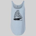 Women's Festival Tank Thumbnail