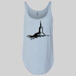 Women's Festival Tank Thumbnail