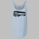 Women's Festival Tank Thumbnail