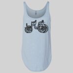 Women's Festival Tank Thumbnail