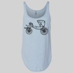 Women's Festival Tank Thumbnail