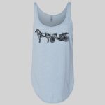 Women's Festival Tank Thumbnail