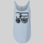 Women's Festival Tank Thumbnail