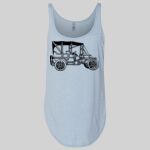 Women's Festival Tank Thumbnail