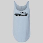 Women's Festival Tank Thumbnail