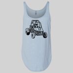 Women's Festival Tank Thumbnail