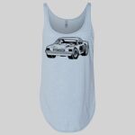 Women's Festival Tank Thumbnail