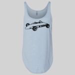 Women's Festival Tank Thumbnail