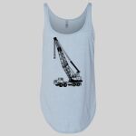 Women's Festival Tank Thumbnail