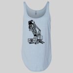 Women's Festival Tank Thumbnail