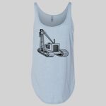 Women's Festival Tank Thumbnail