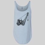 Women's Festival Tank Thumbnail