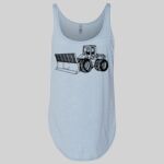 Women's Festival Tank Thumbnail