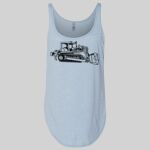 Women's Festival Tank Thumbnail