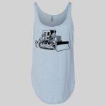 Women's Festival Tank Thumbnail