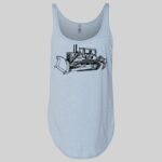 Women's Festival Tank Thumbnail