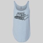 Women's Festival Tank Thumbnail