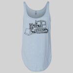 Women's Festival Tank Thumbnail