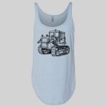 Women's Festival Tank Thumbnail