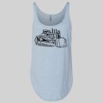 Women's Festival Tank Thumbnail