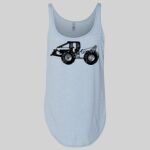 Women's Festival Tank Thumbnail