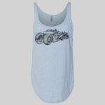 Women's Festival Tank Thumbnail