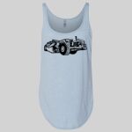 Women's Festival Tank Thumbnail