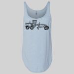 Women's Festival Tank Thumbnail