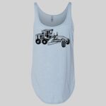 Women's Festival Tank Thumbnail