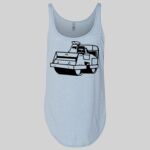 Women's Festival Tank Thumbnail